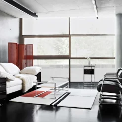 Wendingen Wollteppich