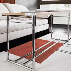 Wendingen Wollteppich