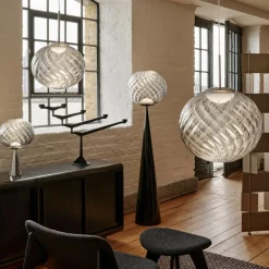 Whirl Pendelleuchte 30cm