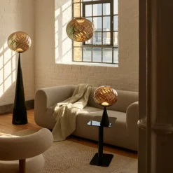 Whirl Pendelleuchte 30cm