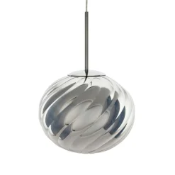 Whirl Pendelleuchte 30cm