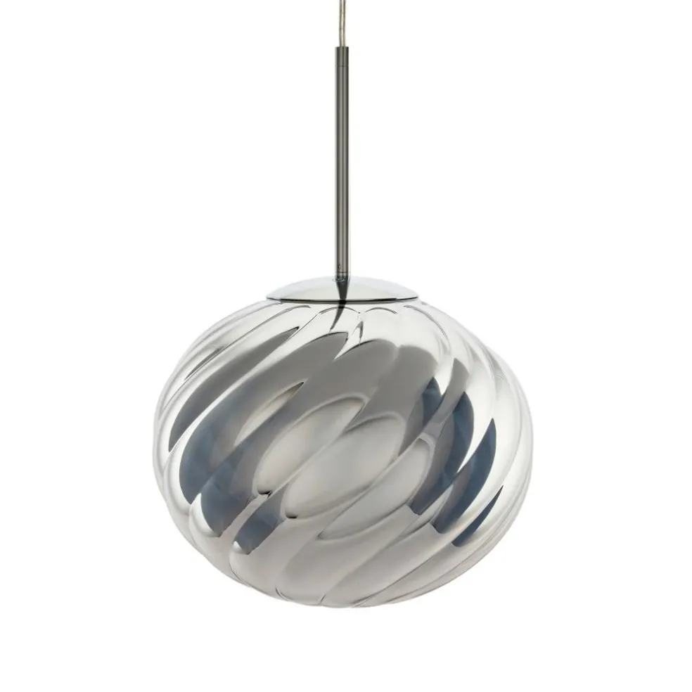 Whirl Pendelleuchte 30cm