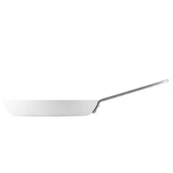 White Line Bratpfanne Ø28cm