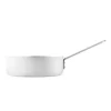 White Line Sauteuse
