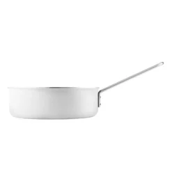 White Line Sauteuse
