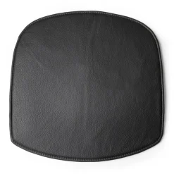 Wick Sitzauflage Leder