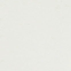 Wild Gartentisch Ø138cm