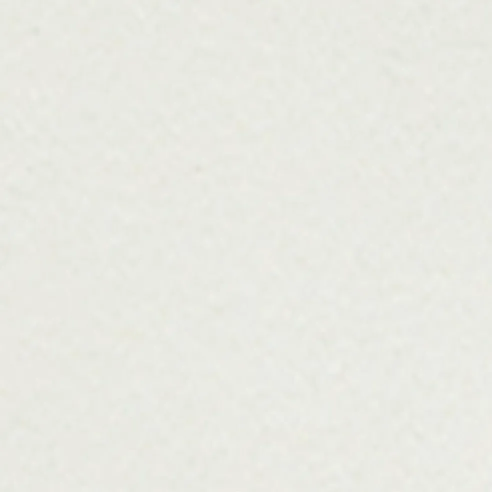 Wild Gartentisch Ø138cm