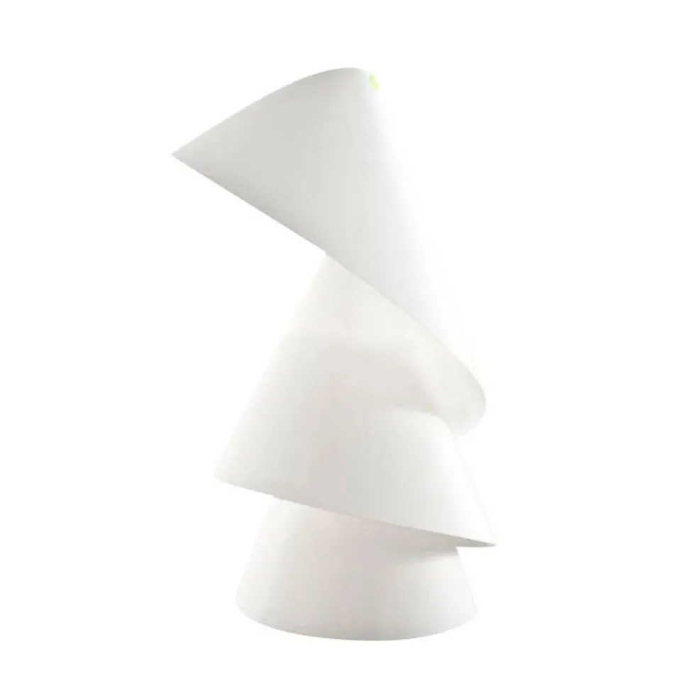 Willydilly Ersatzschirm