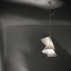 Willydilly Pendelleuchte