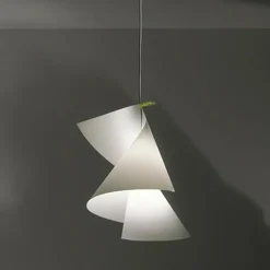 Willydilly Pendelleuchte