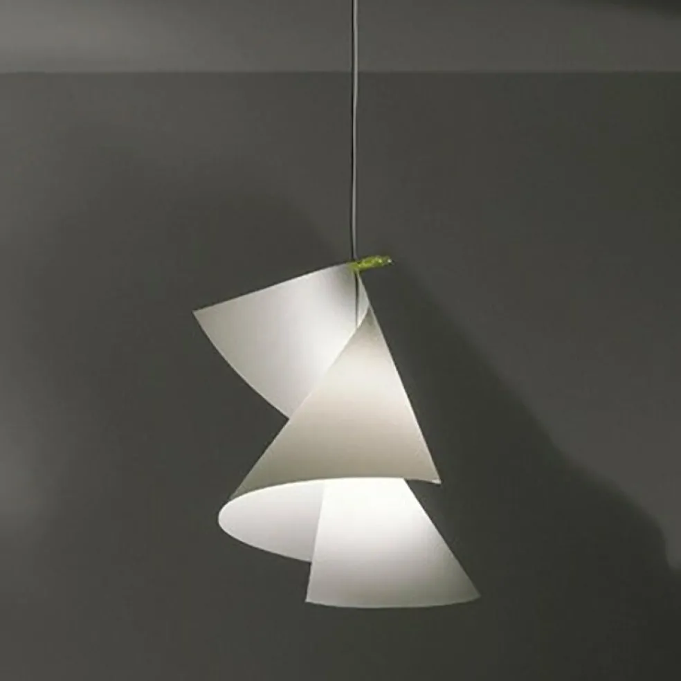 Willydilly Pendelleuchte