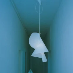 Willydilly Pendelleuchte