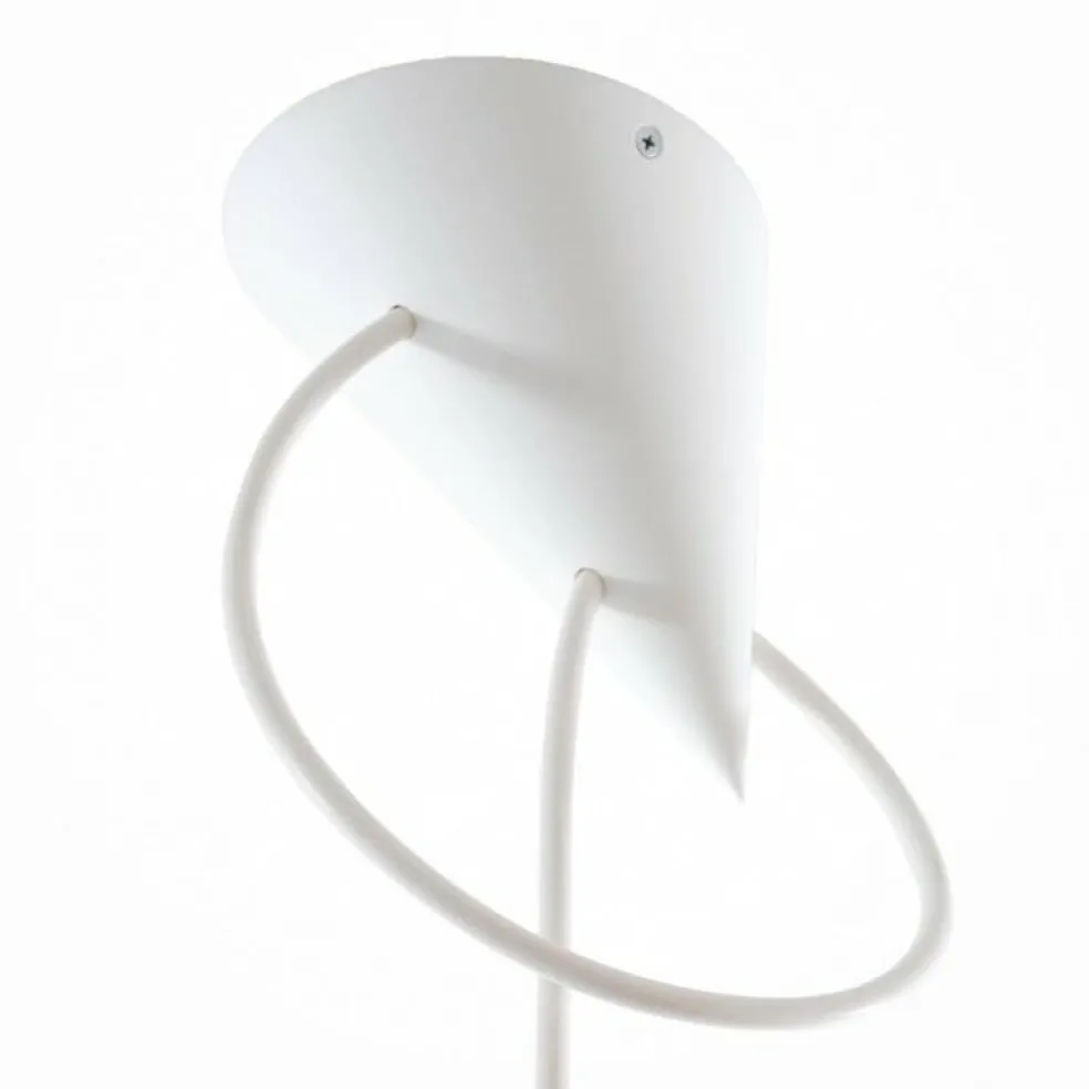 Willydilly Pendelleuchte