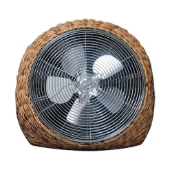 Wind Bodenventilator