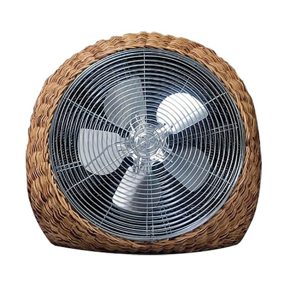 Wind Bodenventilator