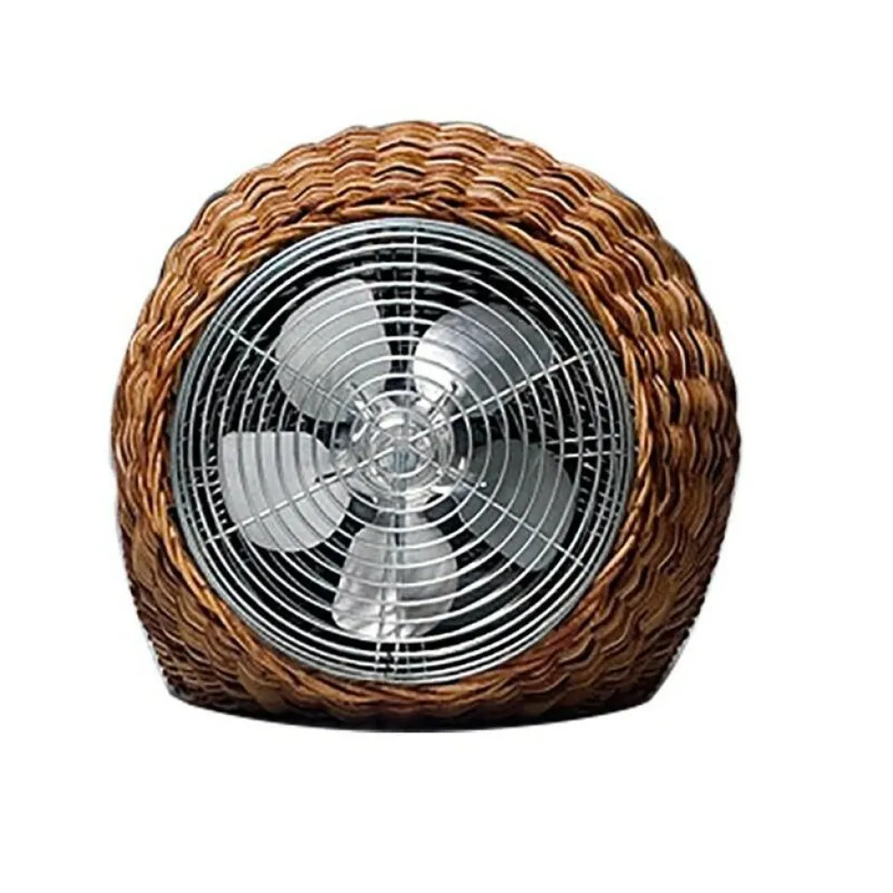 Wind Tischventilator