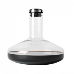 Wine Breather Deluxe Dekantierkaraffe 1.5L