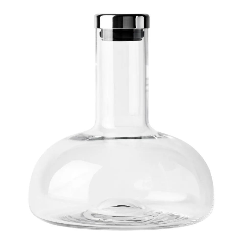 Wine Breather Original Dekantierkaraffe 1 L