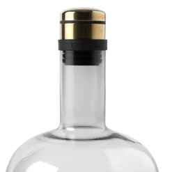 Wine Breather Original Dekantierkaraffe 1 L