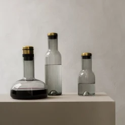 Wine Breather Original Dekantierkaraffe 1 L