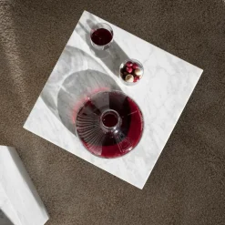 Wine Breather Original Dekantierkaraffe 1 L