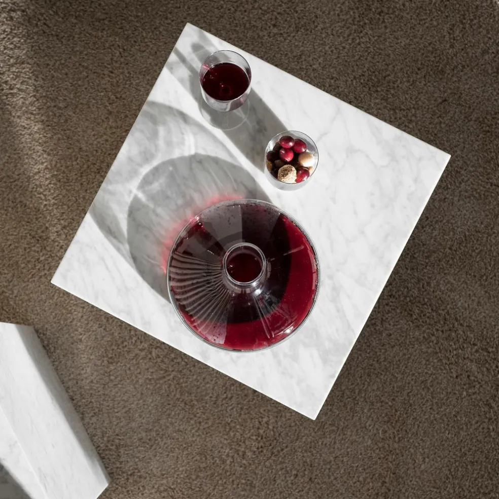 Wine Breather Original Dekantierkaraffe 1 L