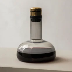 Wine Breather Original Dekantierkaraffe 1 L