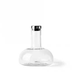 Wine Breather Original Dekantierkaraffe 1 L