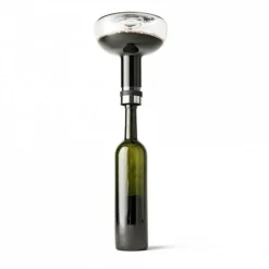 Wine Breather Original Dekantierkaraffe 1 L