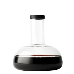 Wine Breather Original Dekantierkaraffe 1 L