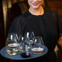 Wine Friendly Weinbecher 4er Set