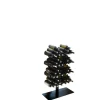 Wine Tree Standregal 90cm