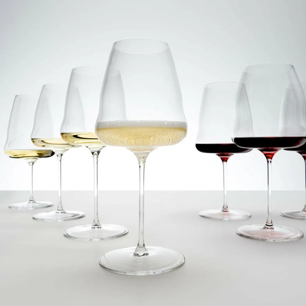 Winewings Cabernet Sauvignon Weinglas