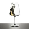 Winewings Riesling Weinglas