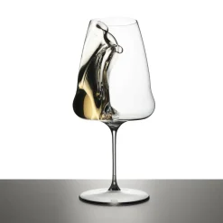 Winewings Riesling Weinglas