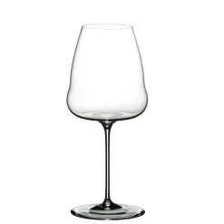 Winewings Sauvignon Blanc Weinglas