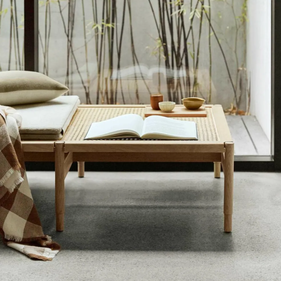 Winston Tagesbett Auflage