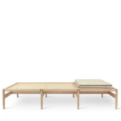 Winston Tagesbett Auflage