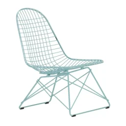 Wire Chair LKR