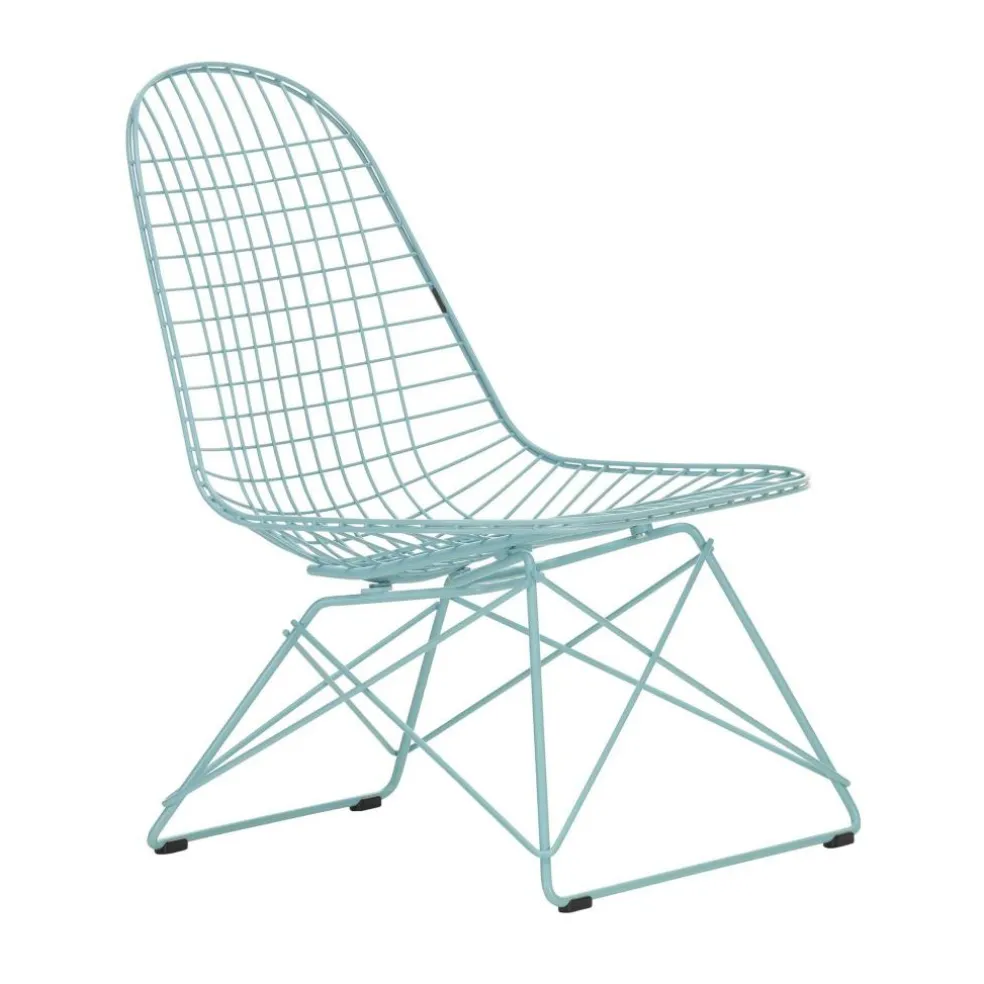 Wire Chair LKR