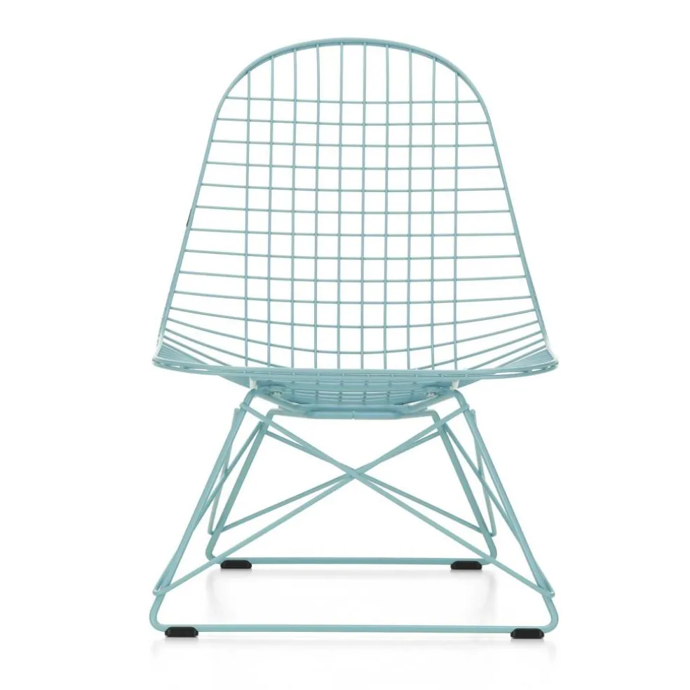 Wire Chair LKR