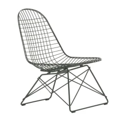 Wire Chair LKR