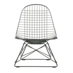 Wire Chair LKR