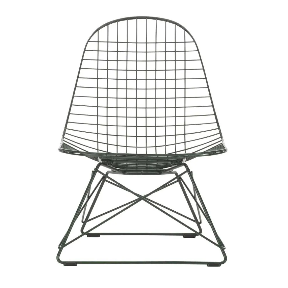 Wire Chair LKR