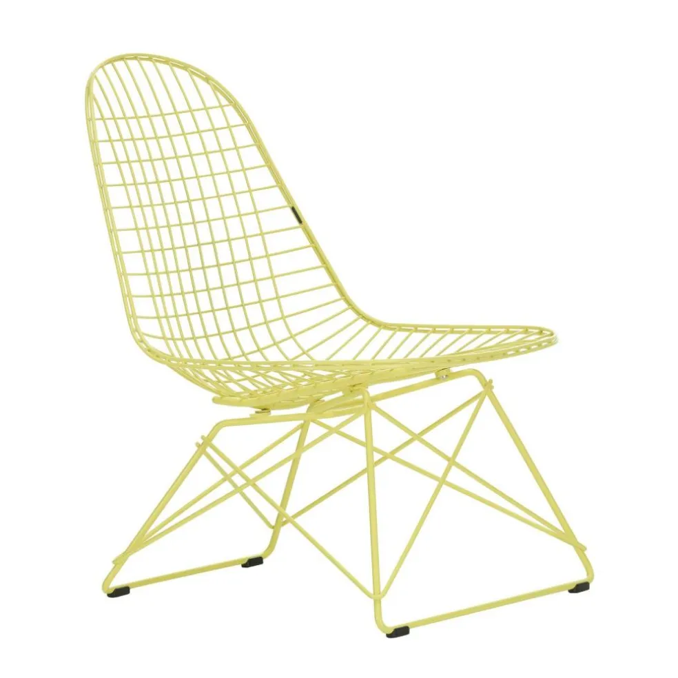 Wire Chair LKR