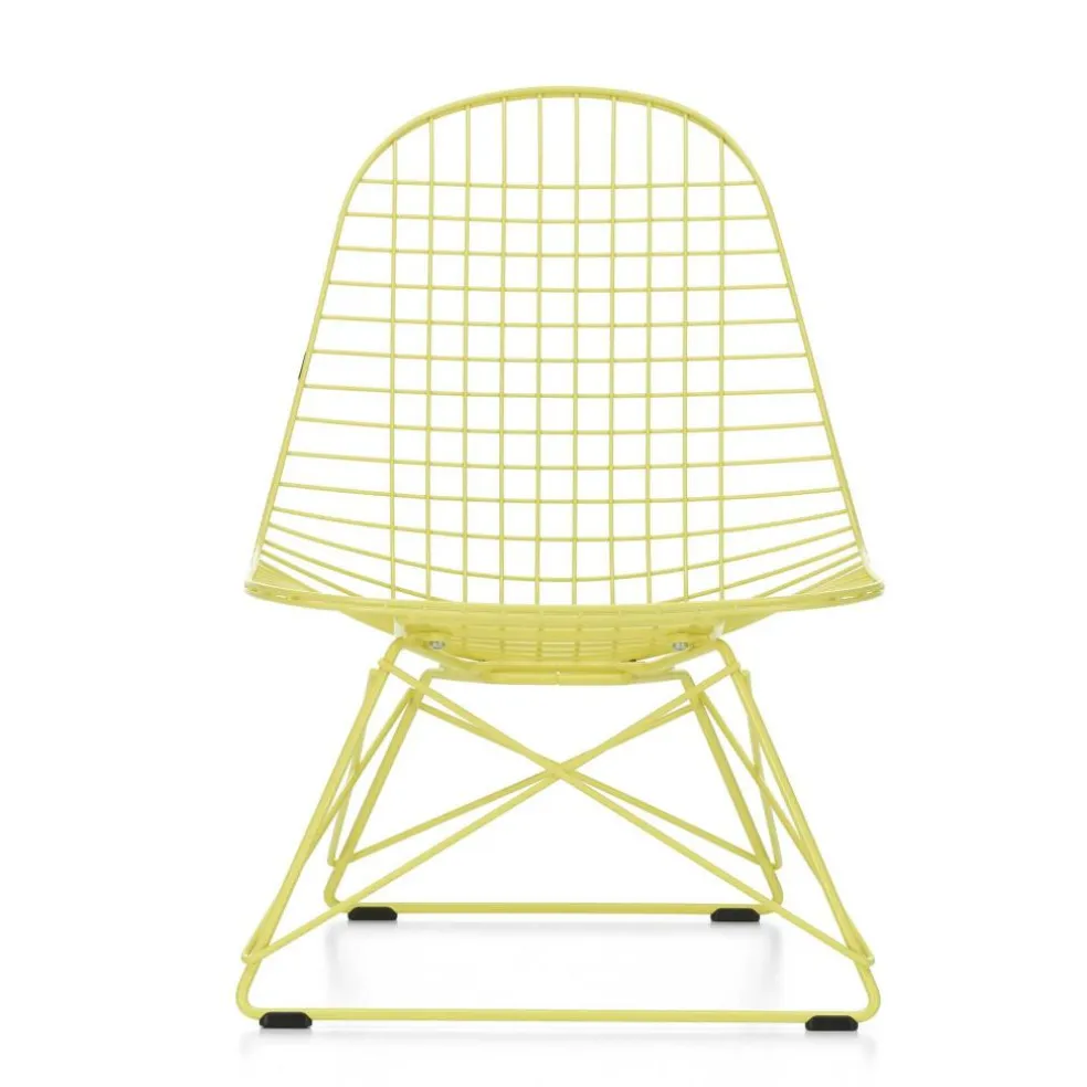 Wire Chair LKR