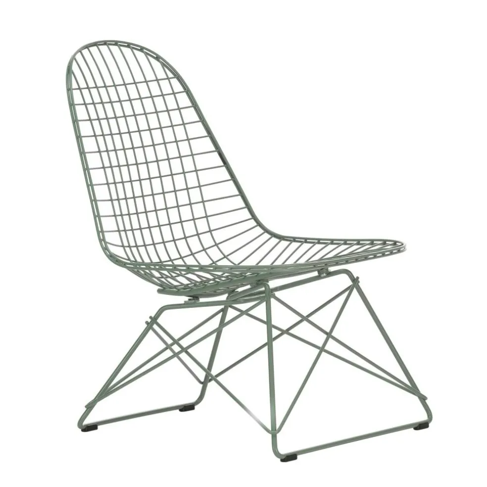 Wire Chair LKR