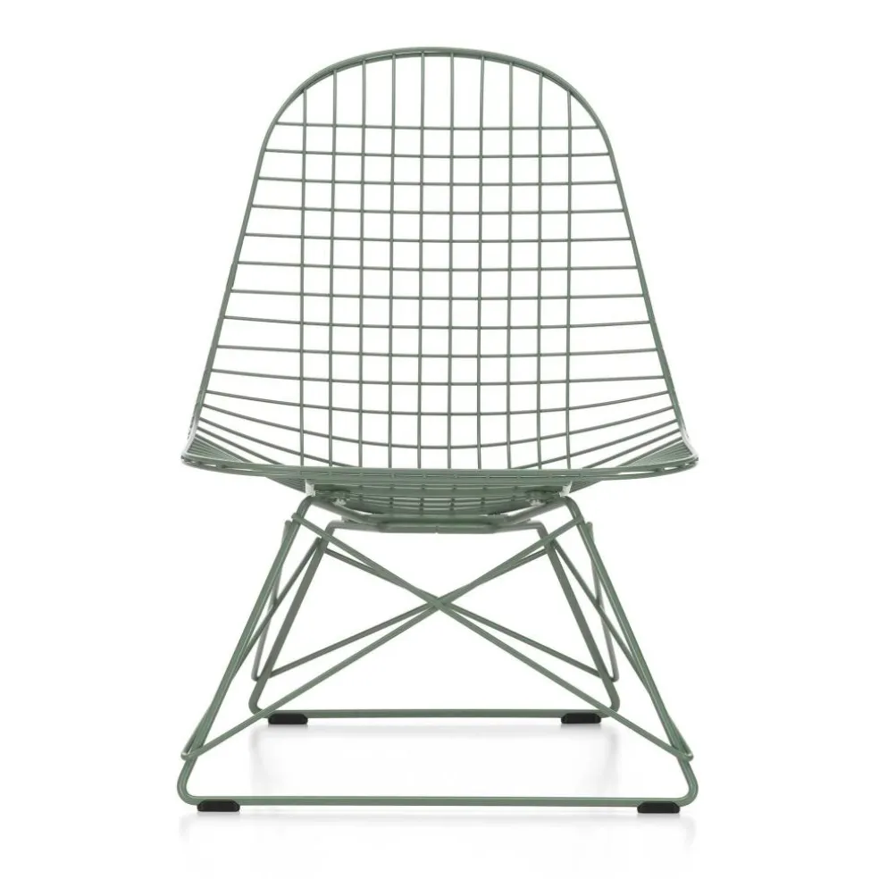 Wire Chair LKR