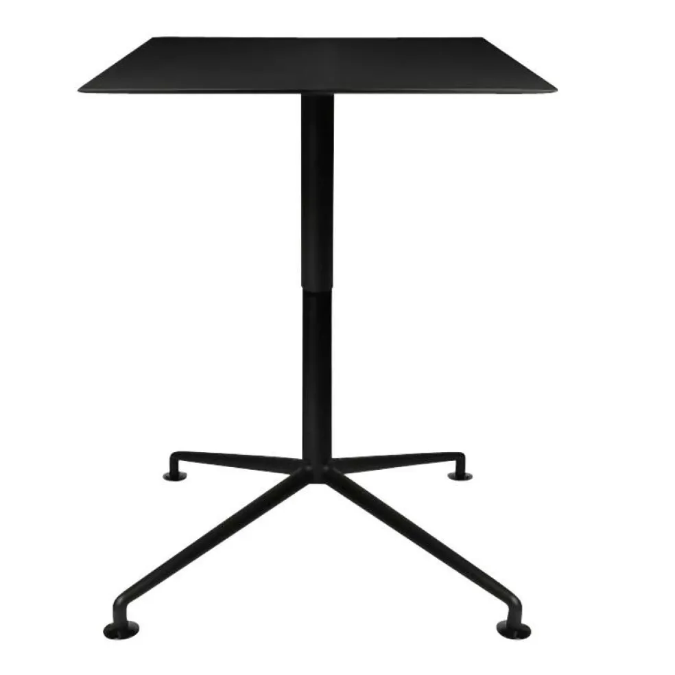 W-Lift Beistelltisch